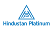hp-logo