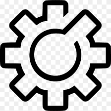General