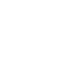 Play Icon