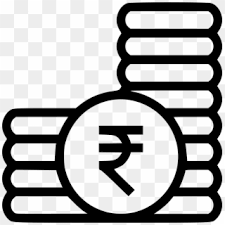 sip-rupee