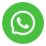 Whatsapp Icon