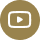 Youtube Icon